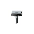 Shining EinScan Rigil - 25+25 Laserlinien 32GB RAM 1TB...