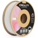 Creality PLA Matte 1,75mm 1kg gypsum white