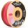 Creality PLA Matte 1,75mm 1kg erdbeer rot