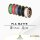 Creality PLA Matte 1,75mm 1kg verschiedene Farben