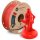 Polymaker HT-PLA 1,75mm 1kg rot