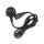 Creality British Plug (UK Netzkabel)