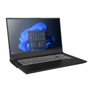 exone go Expert 1730 X14 i7-14700HX RTX4070