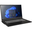 exone go Expert 1730 X14 i7-14700HX RTX4070