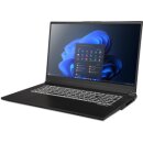 exone go Expert 1730 X14 i7-14700HX RTX4070