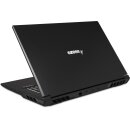 exone go Expert 1730 X14 i7-14700HX RTX4070