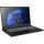exone go Expert 1730 X14 i7-14700HX RTX4070