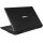 exone go Expert 1730 X14 i7-14700HX RTX4070