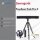 Shining FreeScan Trak Pro 2 inkl. Tracker