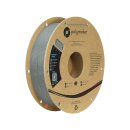 Polymaker TPU-95A 1,75mm verschiendene Größen...