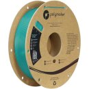 Polymaker TPU-95A 1,75mm verschiendene Größen...