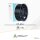 Creality HP-ASA Filament 1,75mm 1kg Schwarz
