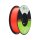 Creality Soleyin Ultra PLA 1,75mm 1kg  rot strawberry