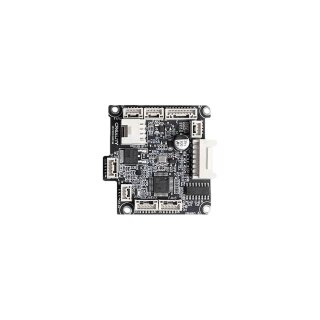 Creality K2 Plus Mainboard Kit
