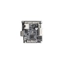 Creality K2 Plus Mainboard Kit