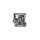 Creality K2 Plus Mainboard Kit