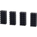 Flashforge AD5X – Reinigungsbürste für...