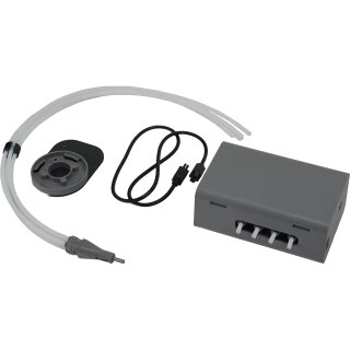 Flashforge AD5X – IFS Komplett-Kit (Host, Kabel & Platte)