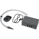 Flashforge AD5X – IFS Komplett-Kit (Host, Kabel...