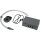 Flashforge AD5X &ndash; IFS Komplett-Kit (Host, Kabel &amp; Platte)