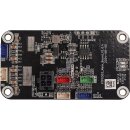 Flashforge AD5X – IFS Mainboard