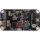 Flashforge AD5X &ndash; IFS Mainboard