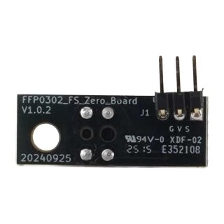 AD5X IFS DETECTION SENSOR
