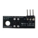 AD5X IFS DETECTION SENSOR