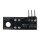 AD5X IFS DETECTION SENSOR
