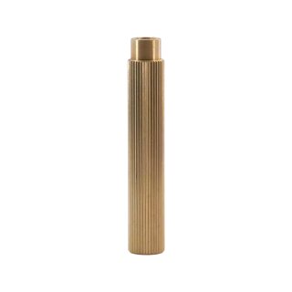Flashforge AD5X – IFS Filament-Feed-Rad