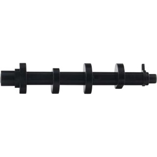 AD5X IFS CLUTCH SHAFT