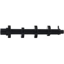 AD5X IFS CLUTCH SHAFT