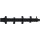 AD5X IFS CLUTCH SHAFT