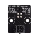 Flashforge AD5X – IFS Transfer Board