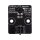 Flashforge AD5X &ndash; IFS Transfer Board