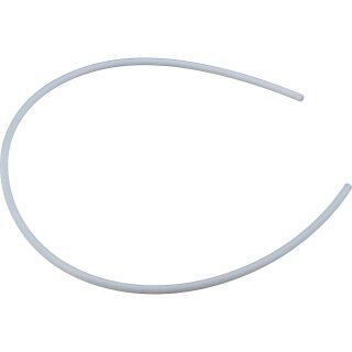 Flashforge AD5X – PTFE-Schlauch 500 mm / 50 mm