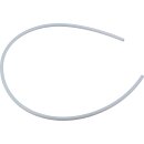 Flashforge AD5X – PTFE-Schlauch 500 mm / 50 mm