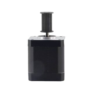 Flashforge AD5X – Schrittmotor für X/Y-Achsenbewegung