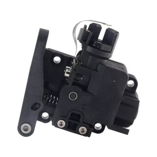 Flashforge AD5X – Hotend Silikonhüllen (5 Stück)