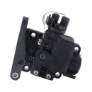 Flashforge AD5X – Hotend Silikonhüllen (5 Stück)