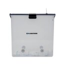 Flashforge AD5M/MP/X –Aufbewahrungsbox (für 1...