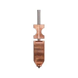 Flashforge AD5X 0.4 Nozzle Assembly