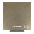 Flashforge AD5M/MP/X PELl Coating Sheet High Vis