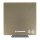 Flashforge AD5M/MP/X PELl Coating Sheet High Vis