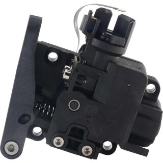 Flashforge AD5X Filament Feeding Assembly