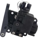 Flashforge AD5X Filament Feeding Assembly