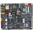 Flashforge AD5X Mainboard