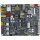 Flashforge AD5X Mainboard