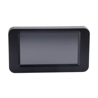 Flashforge AD5X Touch Screen Assembly