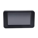 Flashforge AD5X Touch Screen Assembly